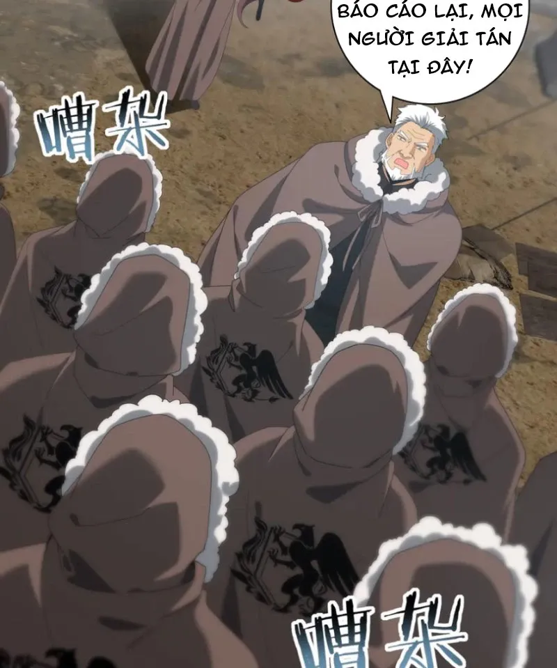 đọc truyện Toàn Dân Chuyển Chức: Ngự Long Sư Là Chức Nghiệp Yếu Nhất? Chương 58 ảnh 37 tại Thiên Thai Truyện