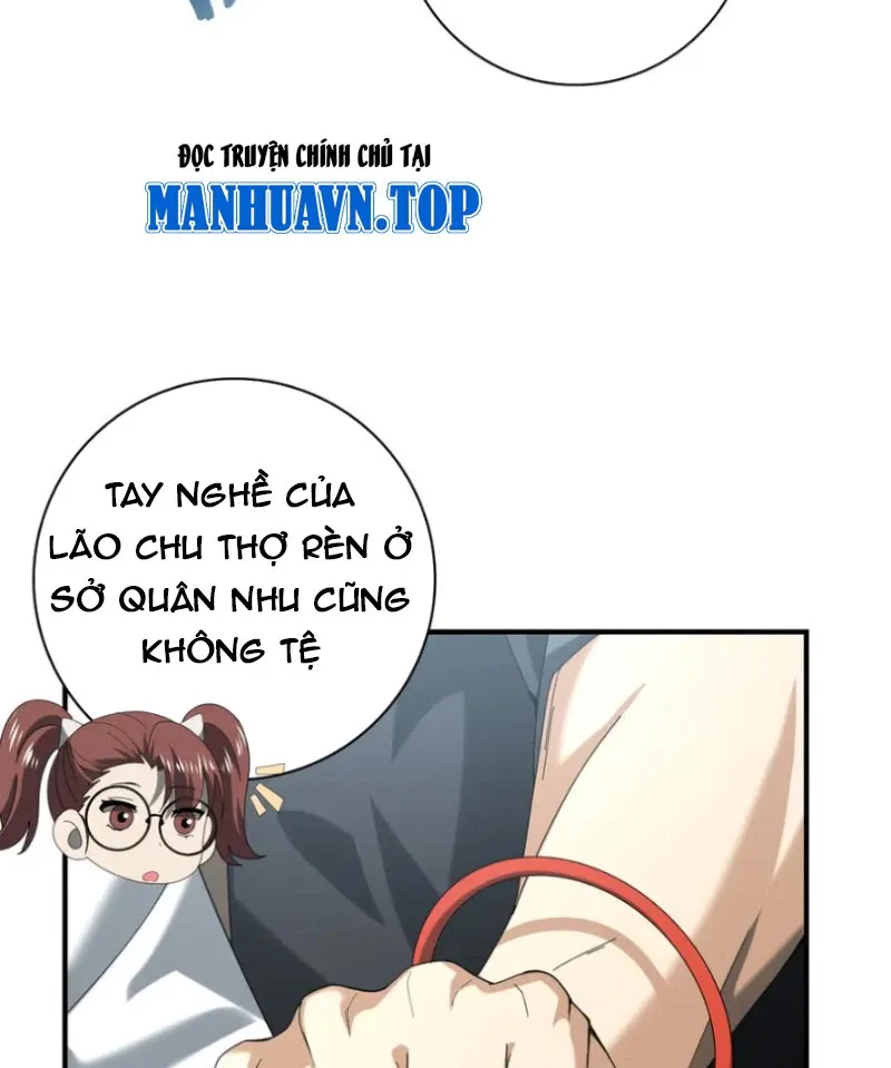 đọc truyện Toàn Dân Chuyển Chức: Ngự Long Sư Là Chức Nghiệp Yếu Nhất? Chương 58 ảnh 40 tại Thiên Thai Truyện