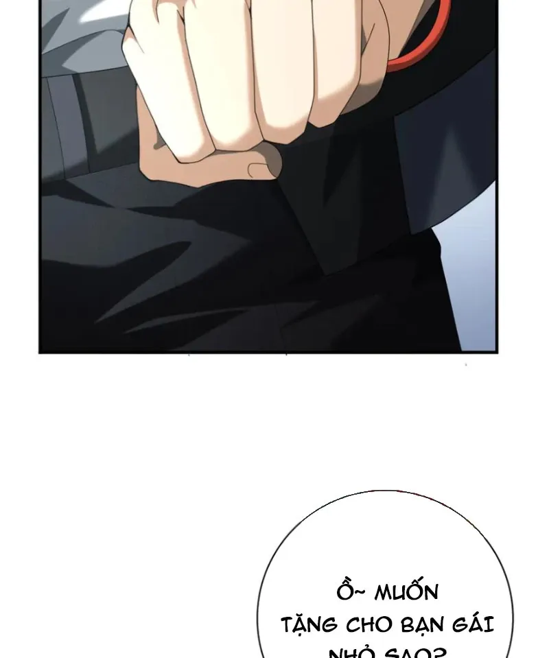 đọc truyện Toàn Dân Chuyển Chức: Ngự Long Sư Là Chức Nghiệp Yếu Nhất? Chương 58 ảnh 41 tại Thiên Thai Truyện