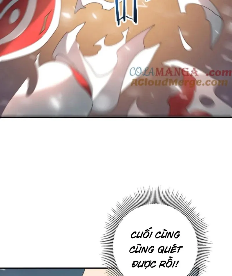 đọc truyện Toàn Dân Chuyển Chức: Ngự Long Sư Là Chức Nghiệp Yếu Nhất? Chương 58 ảnh 6 tại Thiên Thai Truyện