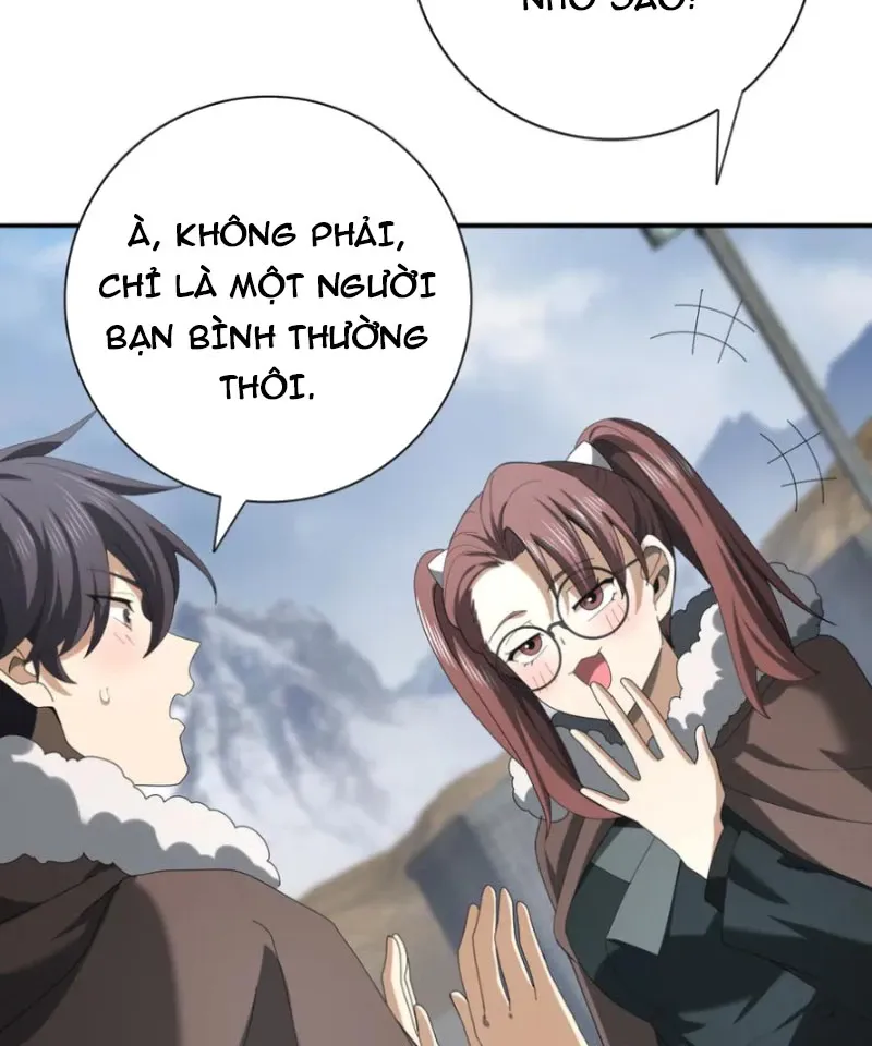 đọc truyện Toàn Dân Chuyển Chức: Ngự Long Sư Là Chức Nghiệp Yếu Nhất? Chương 58 ảnh 42 tại Thiên Thai Truyện