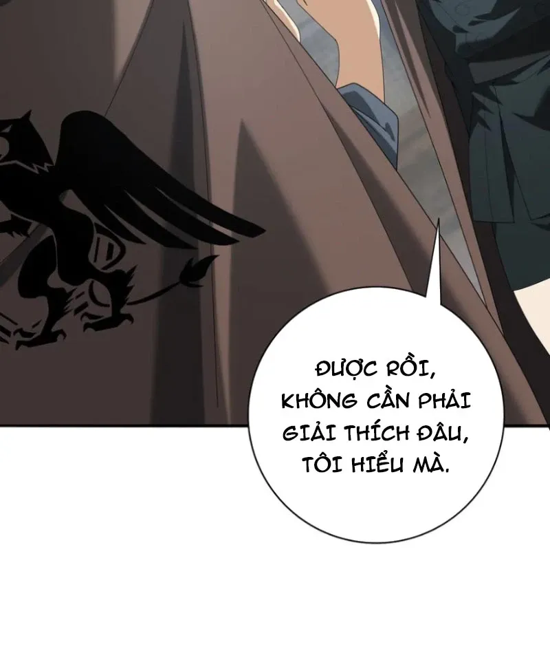 đọc truyện Toàn Dân Chuyển Chức: Ngự Long Sư Là Chức Nghiệp Yếu Nhất? Chương 58 ảnh 43 tại Thiên Thai Truyện