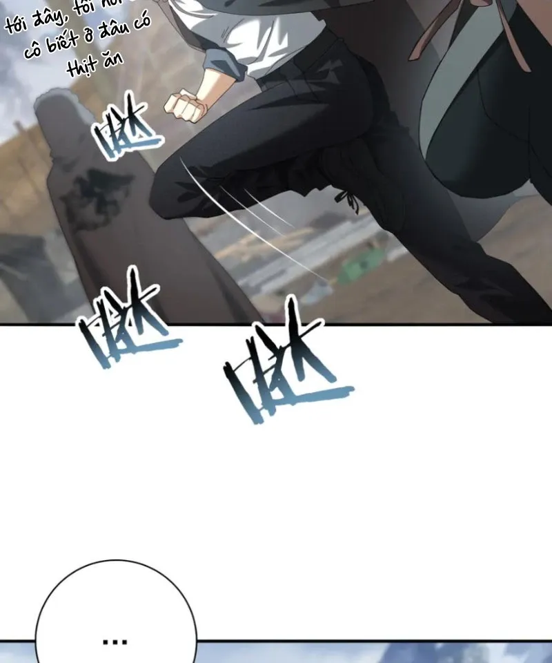 đọc truyện Toàn Dân Chuyển Chức: Ngự Long Sư Là Chức Nghiệp Yếu Nhất? Chương 58 ảnh 45 tại Thiên Thai Truyện