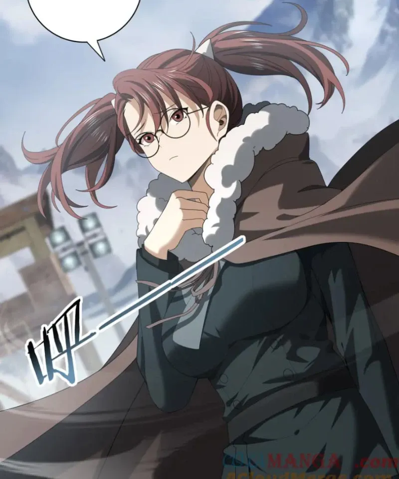 đọc truyện Toàn Dân Chuyển Chức: Ngự Long Sư Là Chức Nghiệp Yếu Nhất? Chương 58 ảnh 46 tại Thiên Thai Truyện