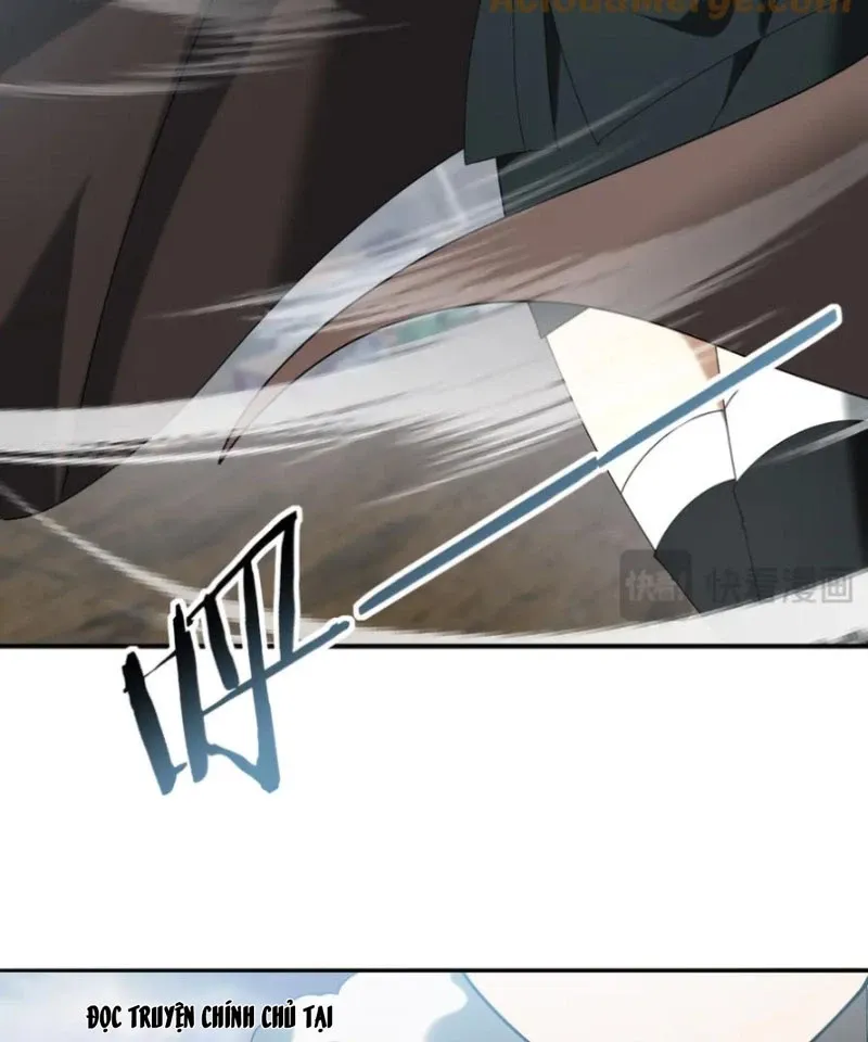 đọc truyện Toàn Dân Chuyển Chức: Ngự Long Sư Là Chức Nghiệp Yếu Nhất? Chương 58 ảnh 47 tại Thiên Thai Truyện