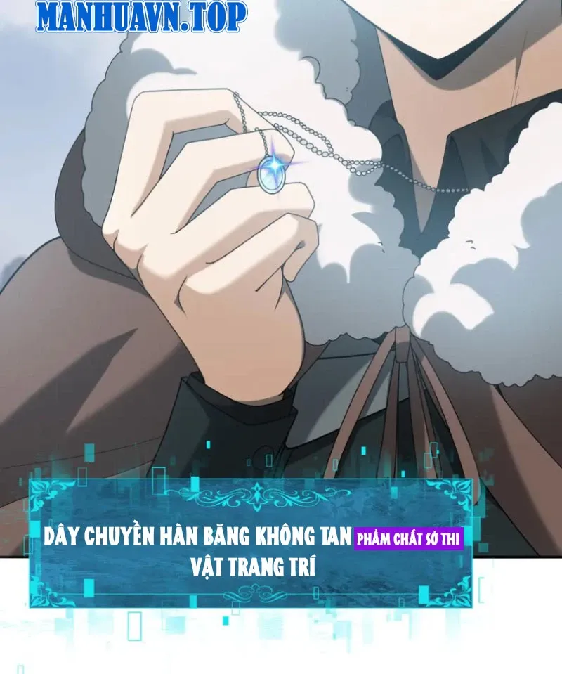 đọc truyện Toàn Dân Chuyển Chức: Ngự Long Sư Là Chức Nghiệp Yếu Nhất? Chương 58 ảnh 48 tại Thiên Thai Truyện