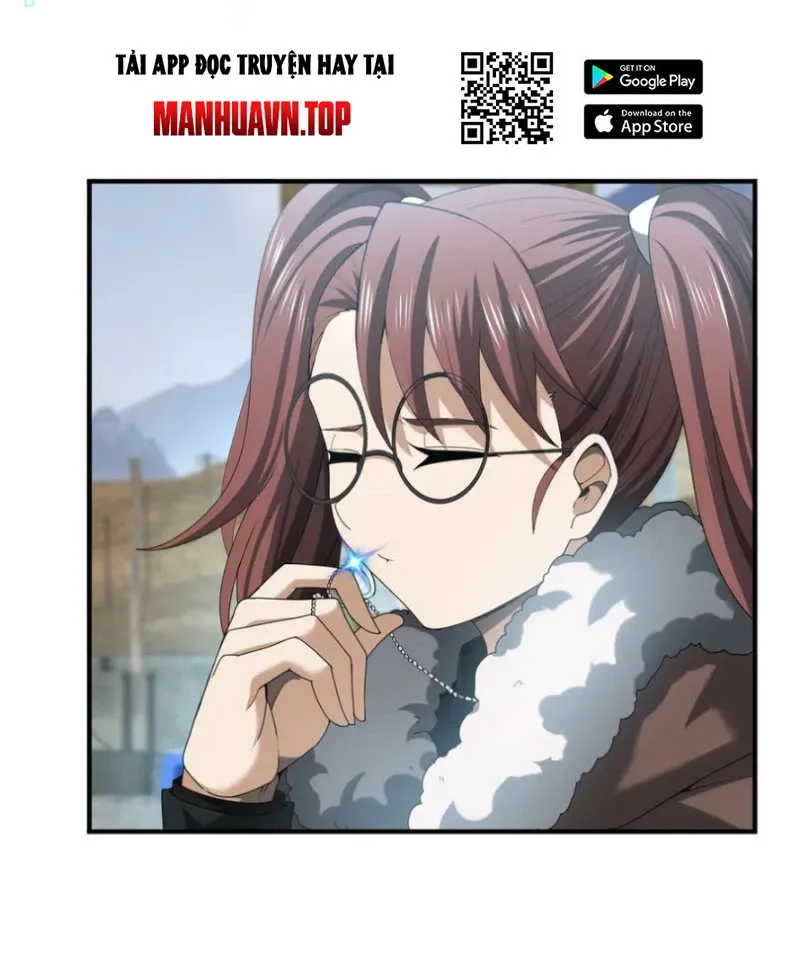 đọc truyện Toàn Dân Chuyển Chức: Ngự Long Sư Là Chức Nghiệp Yếu Nhất? Chương 58 ảnh 49 tại Thiên Thai Truyện