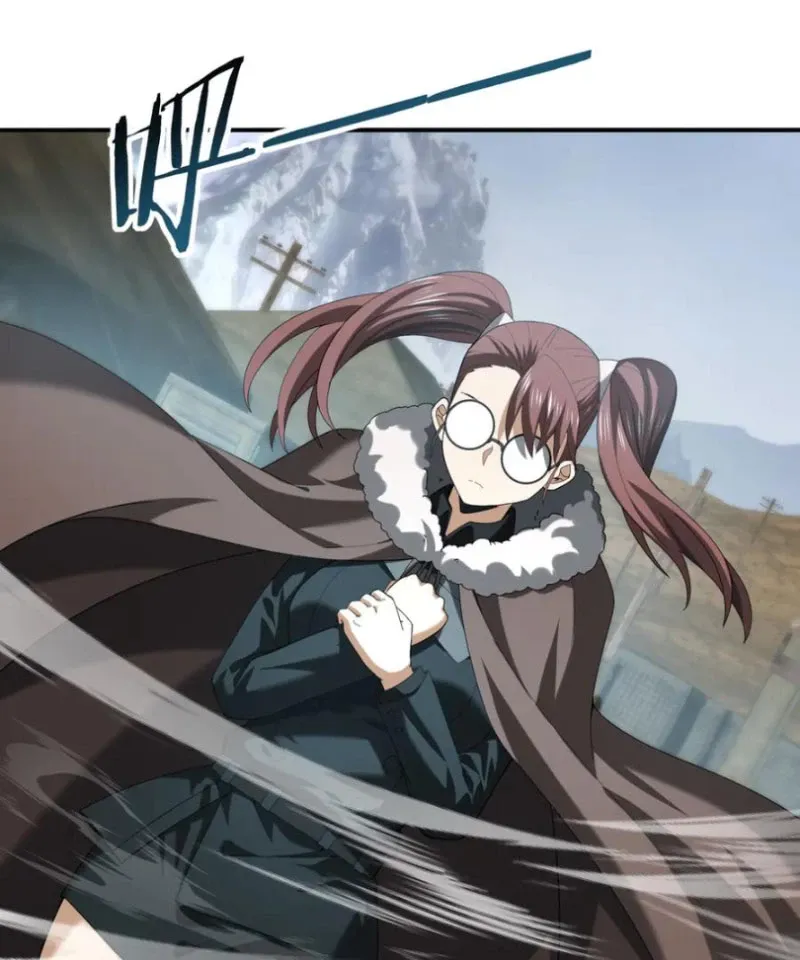 đọc truyện Toàn Dân Chuyển Chức: Ngự Long Sư Là Chức Nghiệp Yếu Nhất? Chương 58 ảnh 50 tại Thiên Thai Truyện