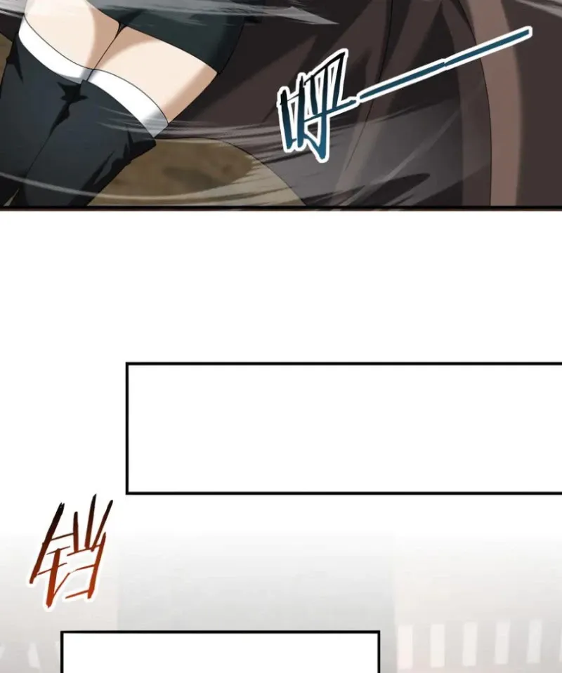 đọc truyện Toàn Dân Chuyển Chức: Ngự Long Sư Là Chức Nghiệp Yếu Nhất? Chương 58 ảnh 51 tại Thiên Thai Truyện