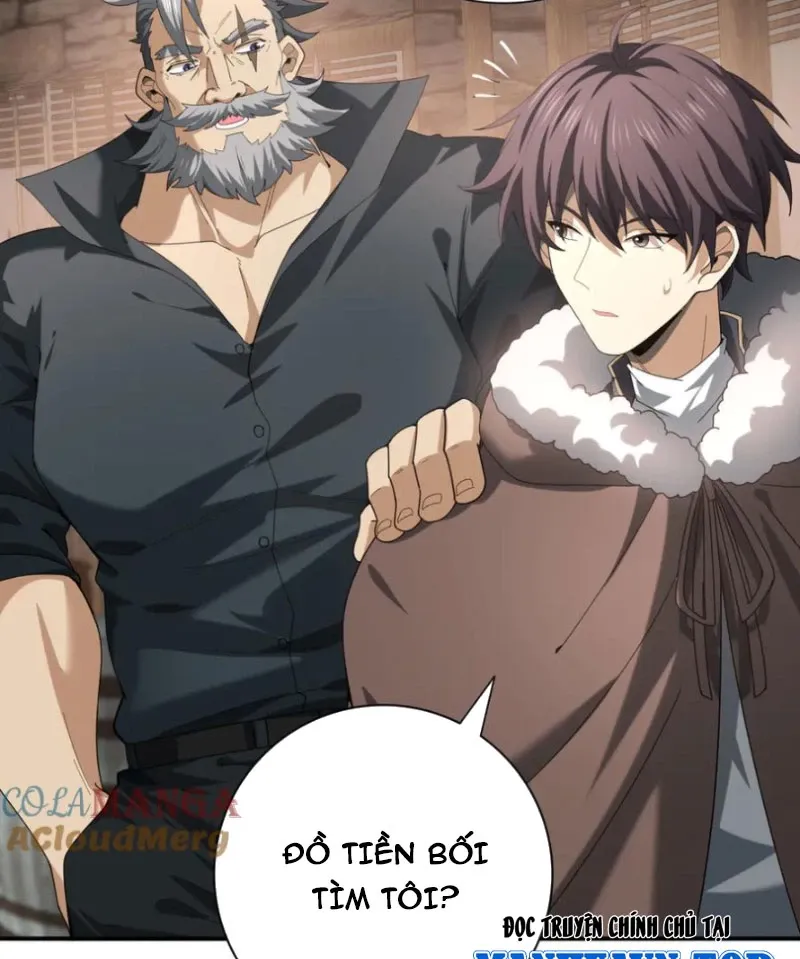 đọc truyện Toàn Dân Chuyển Chức: Ngự Long Sư Là Chức Nghiệp Yếu Nhất? Chương 58 ảnh 56 tại Thiên Thai Truyện