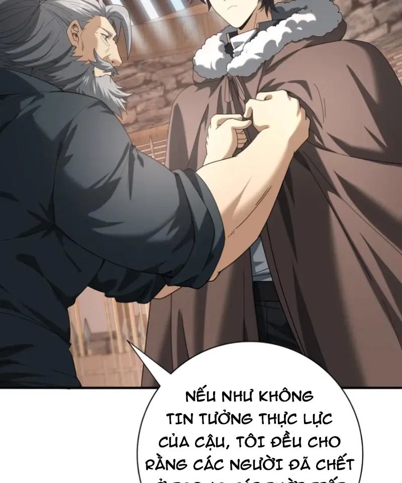 đọc truyện Toàn Dân Chuyển Chức: Ngự Long Sư Là Chức Nghiệp Yếu Nhất? Chương 58 ảnh 58 tại Thiên Thai Truyện