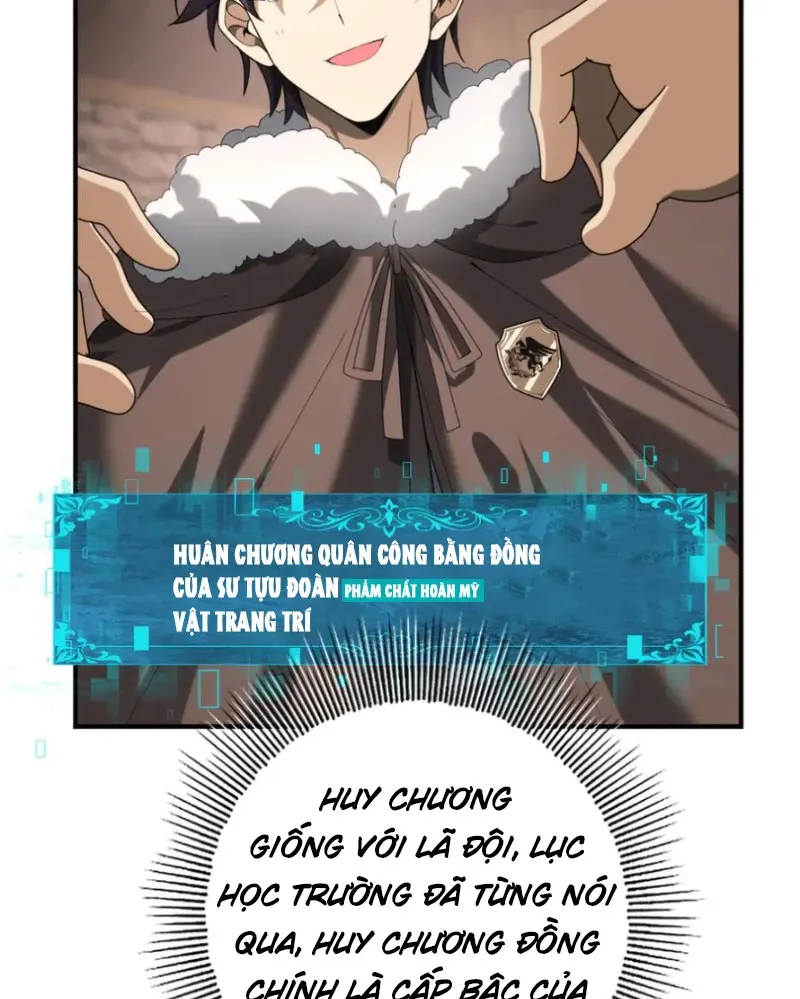 đọc truyện Toàn Dân Chuyển Chức: Ngự Long Sư Là Chức Nghiệp Yếu Nhất? Chương 58 ảnh 60 tại Thiên Thai Truyện