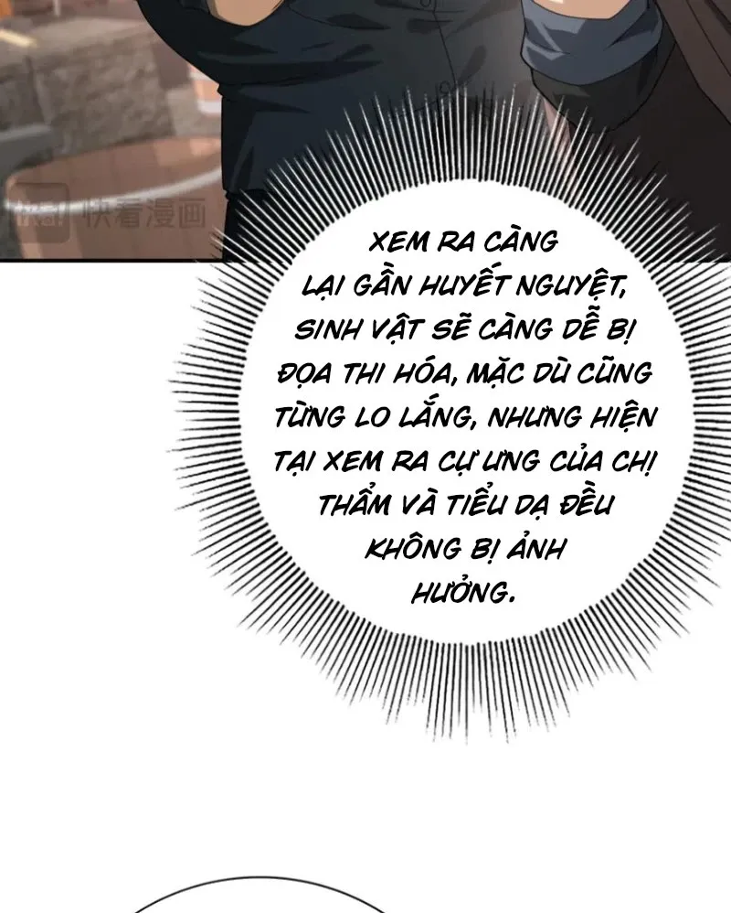 đọc truyện Toàn Dân Chuyển Chức: Ngự Long Sư Là Chức Nghiệp Yếu Nhất? Chương 58 ảnh 63 tại Thiên Thai Truyện