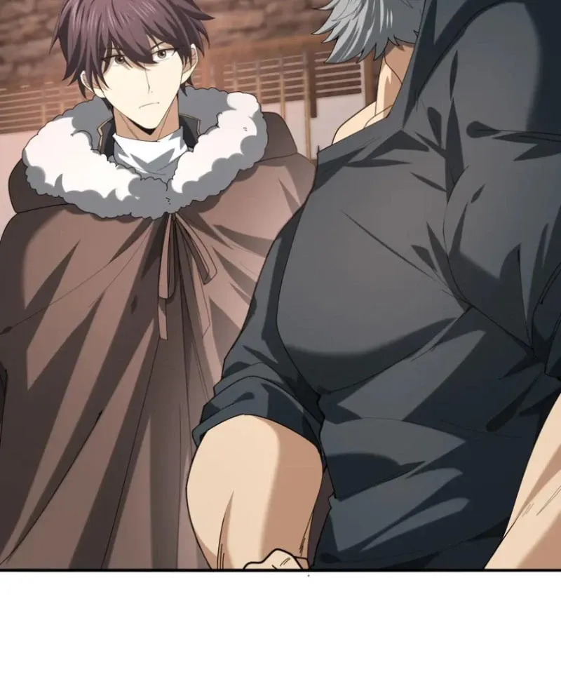 đọc truyện Toàn Dân Chuyển Chức: Ngự Long Sư Là Chức Nghiệp Yếu Nhất? Chương 58 ảnh 67 tại Thiên Thai Truyện