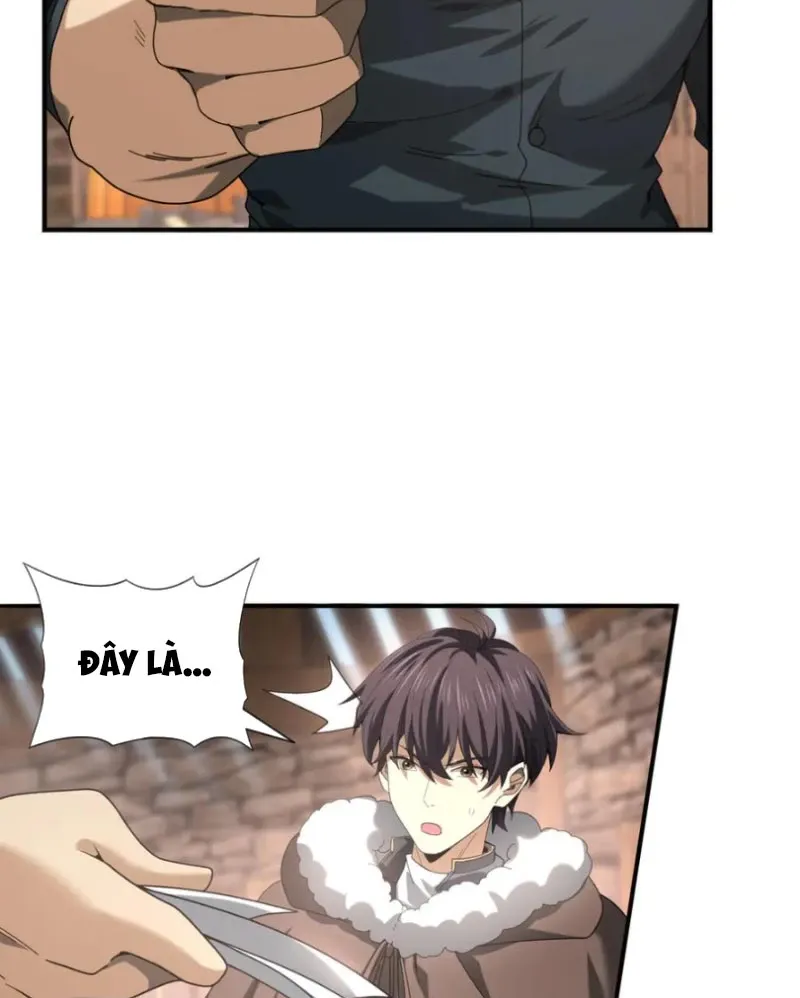 đọc truyện Toàn Dân Chuyển Chức: Ngự Long Sư Là Chức Nghiệp Yếu Nhất? Chương 58 ảnh 69 tại Thiên Thai Truyện