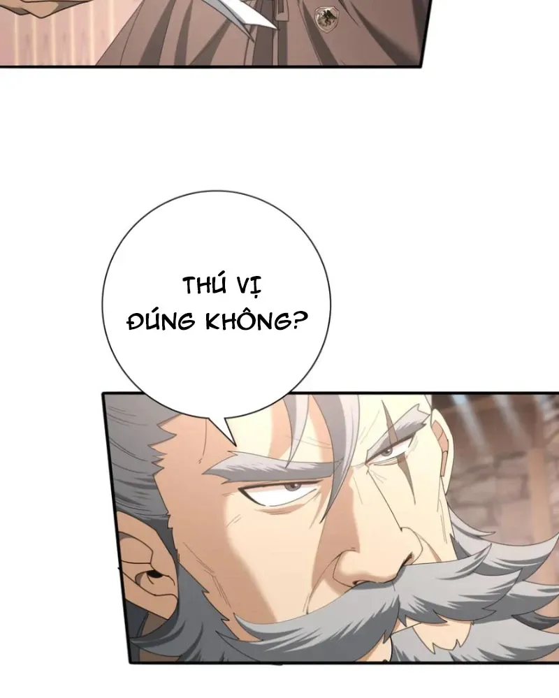 đọc truyện Toàn Dân Chuyển Chức: Ngự Long Sư Là Chức Nghiệp Yếu Nhất? Chương 58 ảnh 70 tại Thiên Thai Truyện