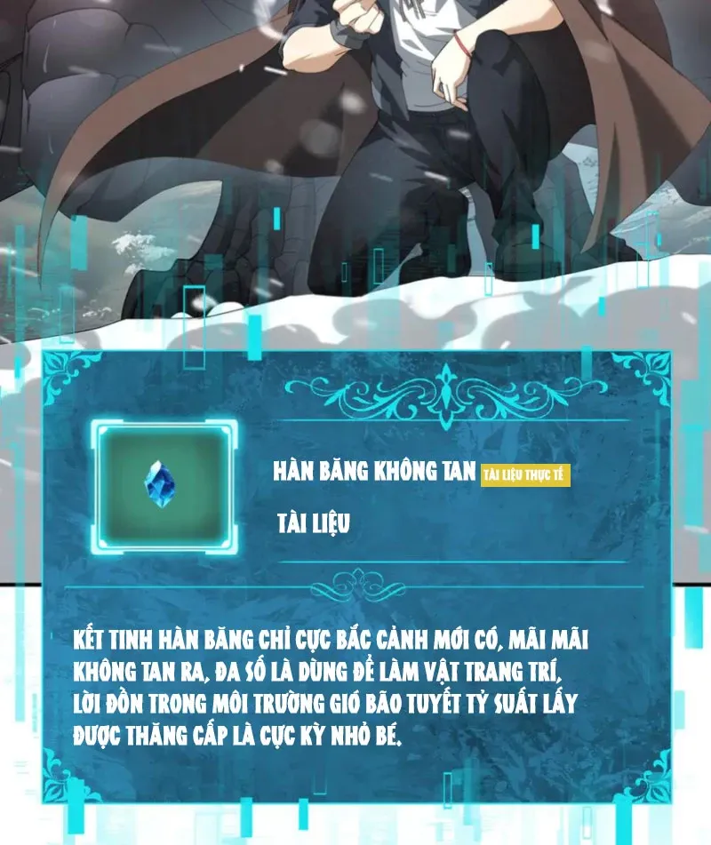 đọc truyện Toàn Dân Chuyển Chức: Ngự Long Sư Là Chức Nghiệp Yếu Nhất? Chương 58 ảnh 9 tại Thiên Thai Truyện