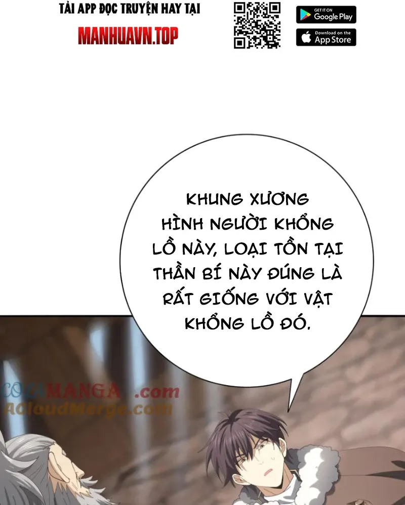 đọc truyện Toàn Dân Chuyển Chức: Ngự Long Sư Là Chức Nghiệp Yếu Nhất? Chương 58 ảnh 73 tại Thiên Thai Truyện