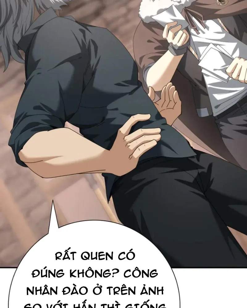 đọc truyện Toàn Dân Chuyển Chức: Ngự Long Sư Là Chức Nghiệp Yếu Nhất? Chương 58 ảnh 74 tại Thiên Thai Truyện