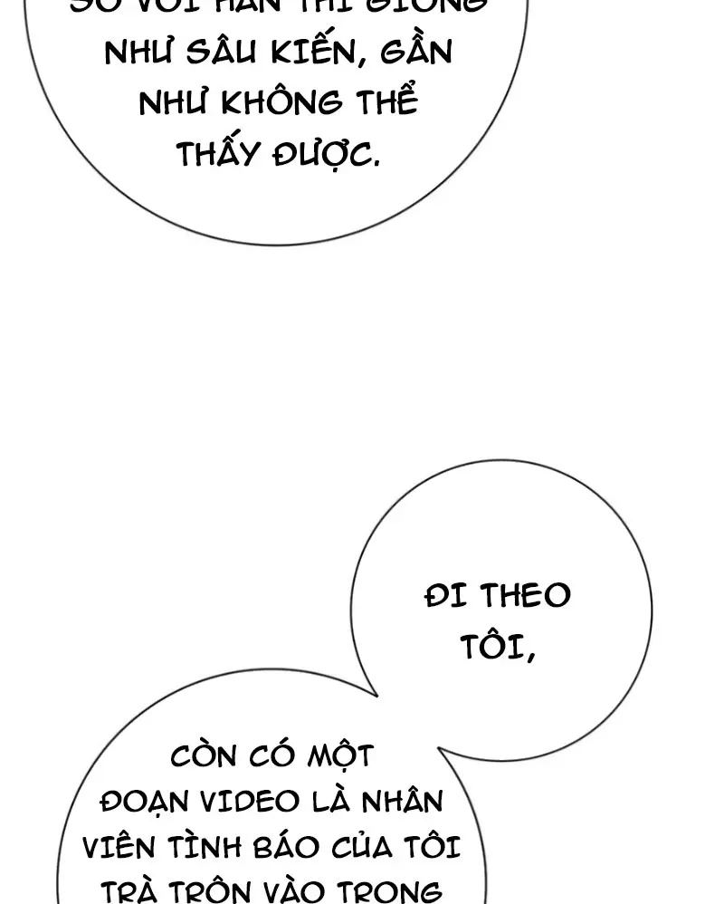 đọc truyện Toàn Dân Chuyển Chức: Ngự Long Sư Là Chức Nghiệp Yếu Nhất? Chương 58 ảnh 75 tại Thiên Thai Truyện