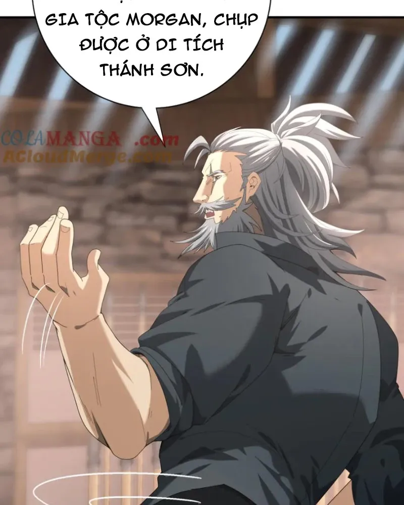 đọc truyện Toàn Dân Chuyển Chức: Ngự Long Sư Là Chức Nghiệp Yếu Nhất? Chương 58 ảnh 76 tại Thiên Thai Truyện