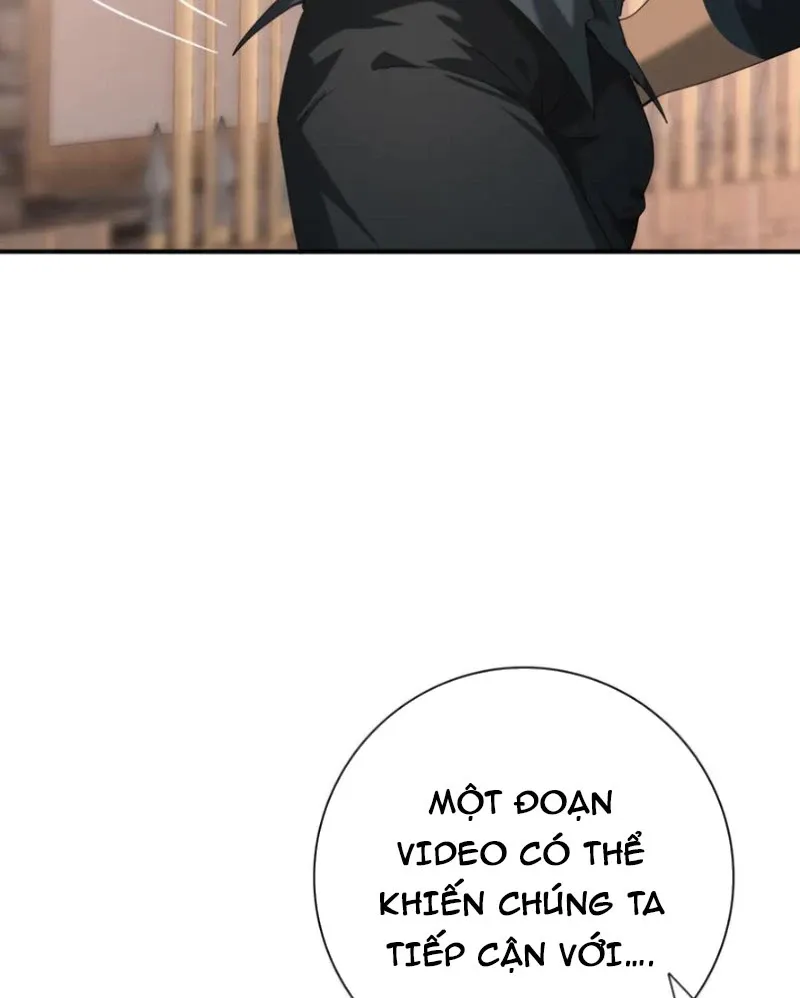 đọc truyện Toàn Dân Chuyển Chức: Ngự Long Sư Là Chức Nghiệp Yếu Nhất? Chương 58 ảnh 77 tại Thiên Thai Truyện