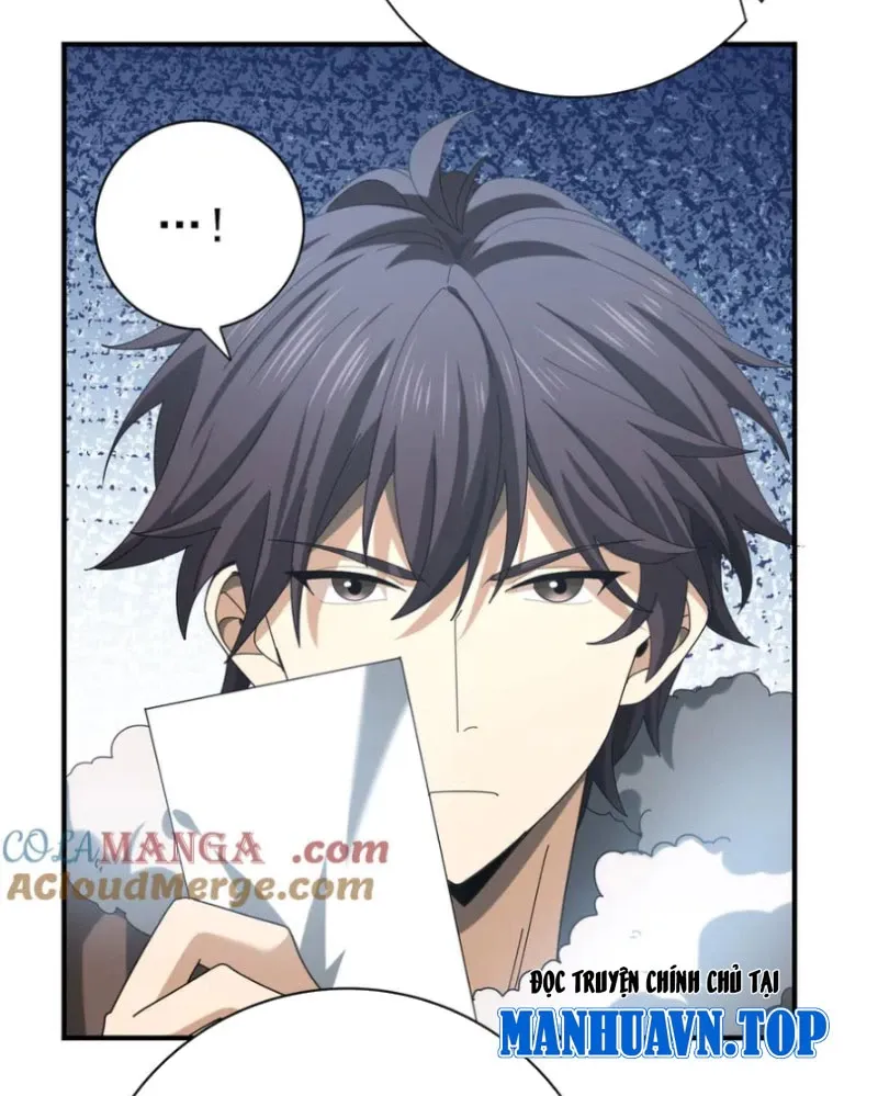 đọc truyện Toàn Dân Chuyển Chức: Ngự Long Sư Là Chức Nghiệp Yếu Nhất? Chương 58 ảnh 78 tại Thiên Thai Truyện