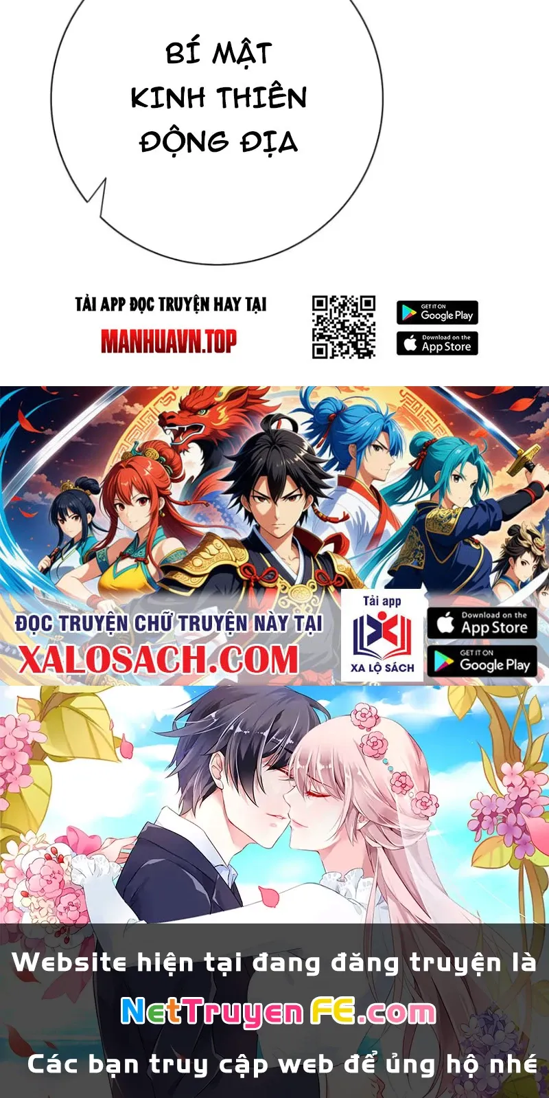 đọc truyện Toàn Dân Chuyển Chức: Ngự Long Sư Là Chức Nghiệp Yếu Nhất? Chương 58 ảnh 79 tại Thiên Thai Truyện