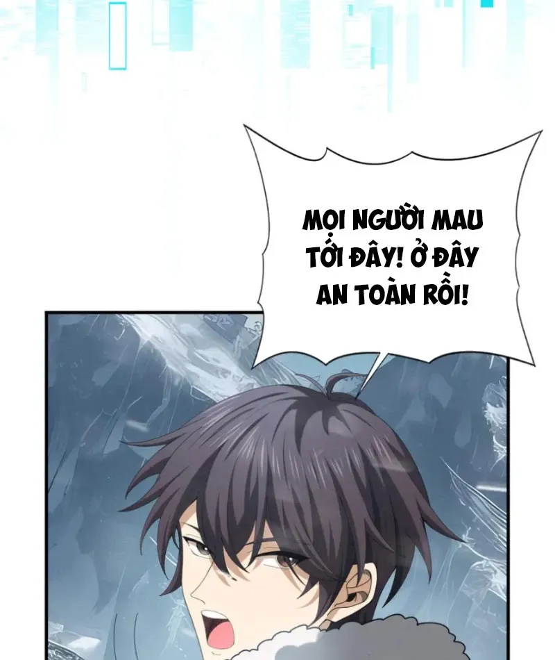 đọc truyện Toàn Dân Chuyển Chức: Ngự Long Sư Là Chức Nghiệp Yếu Nhất? Chương 58 ảnh 10 tại Thiên Thai Truyện