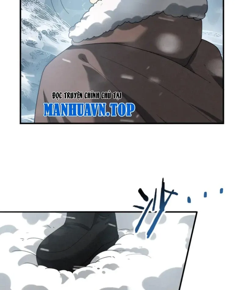 đọc truyện Toàn Dân Chuyển Chức: Ngự Long Sư Là Chức Nghiệp Yếu Nhất? Chương 58 ảnh 11 tại Thiên Thai Truyện