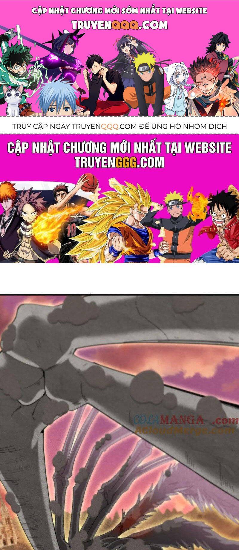 đọc truyện Toàn Dân Chuyển Chức: Ngự Long Sư Là Chức Nghiệp Yếu Nhất? Chương 59 ảnh 3 tại Thiên Thai Truyện