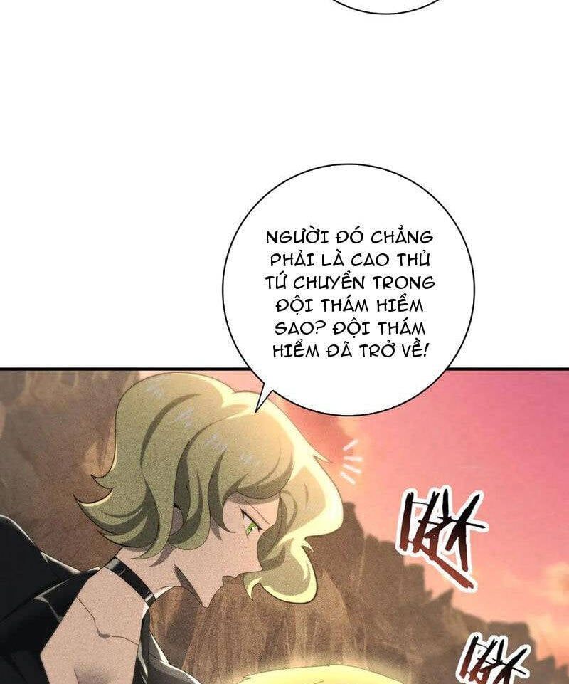 đọc truyện Toàn Dân Chuyển Chức: Ngự Long Sư Là Chức Nghiệp Yếu Nhất? Chương 59 ảnh 12 tại Thiên Thai Truyện