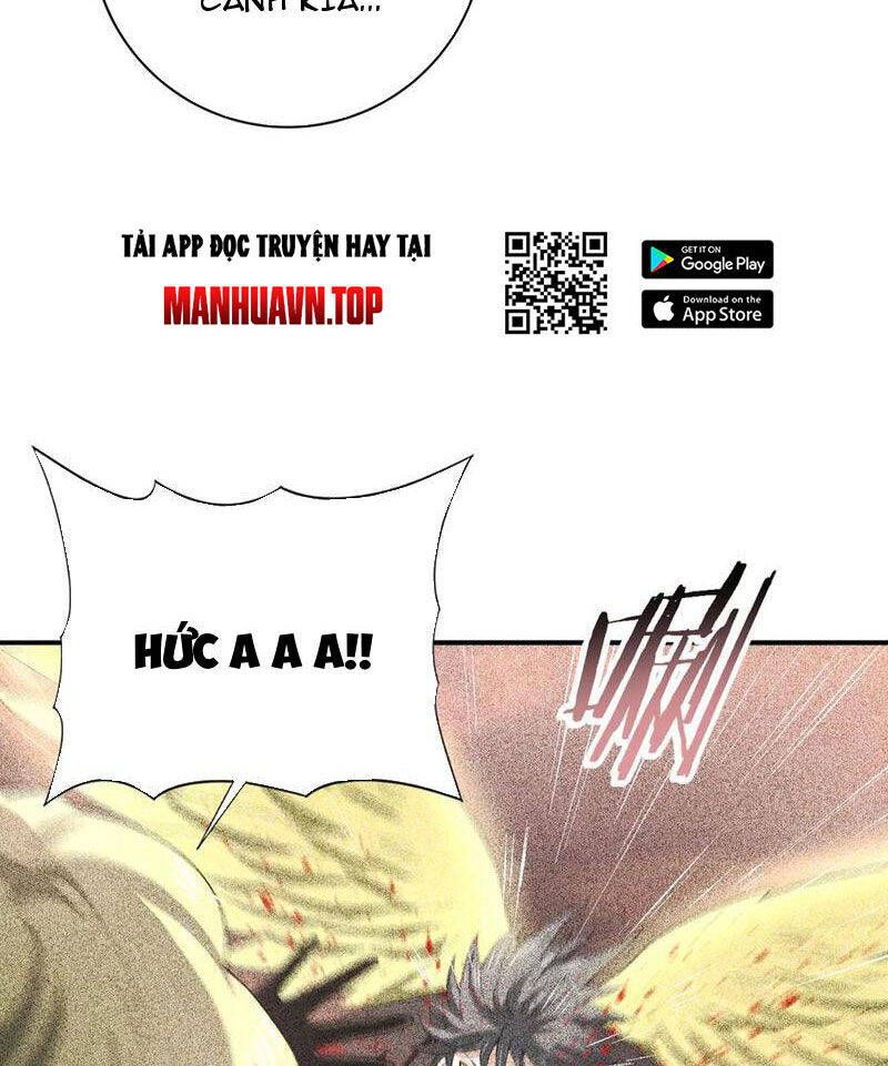 đọc truyện Toàn Dân Chuyển Chức: Ngự Long Sư Là Chức Nghiệp Yếu Nhất? Chương 59 ảnh 14 tại Thiên Thai Truyện