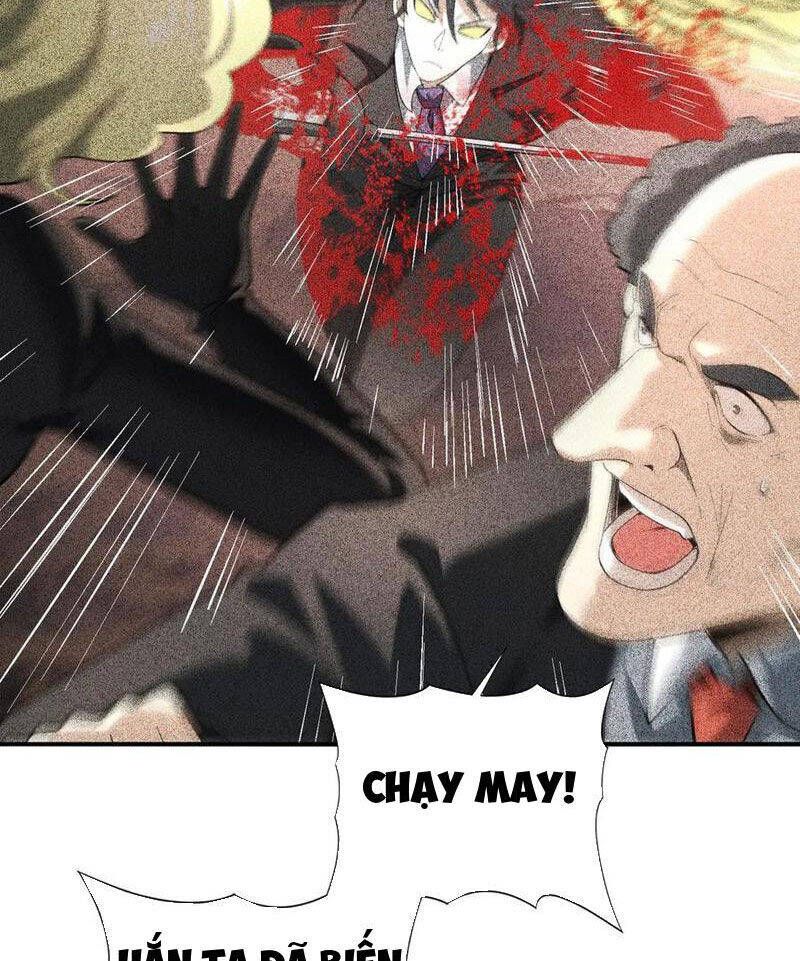 đọc truyện Toàn Dân Chuyển Chức: Ngự Long Sư Là Chức Nghiệp Yếu Nhất? Chương 59 ảnh 15 tại Thiên Thai Truyện