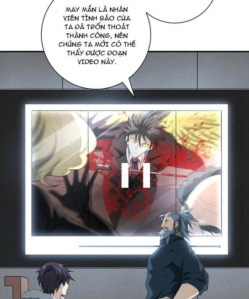 đọc truyện Toàn Dân Chuyển Chức: Ngự Long Sư Là Chức Nghiệp Yếu Nhất? Chương 59 ảnh 17 tại Thiên Thai Truyện