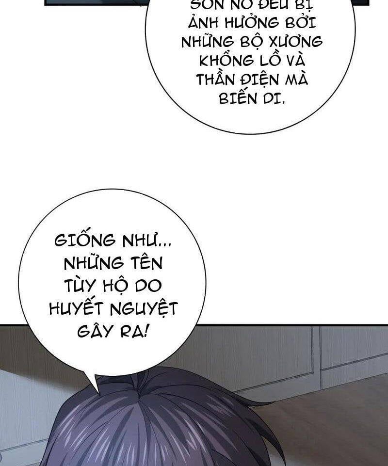 đọc truyện Toàn Dân Chuyển Chức: Ngự Long Sư Là Chức Nghiệp Yếu Nhất? Chương 59 ảnh 20 tại Thiên Thai Truyện