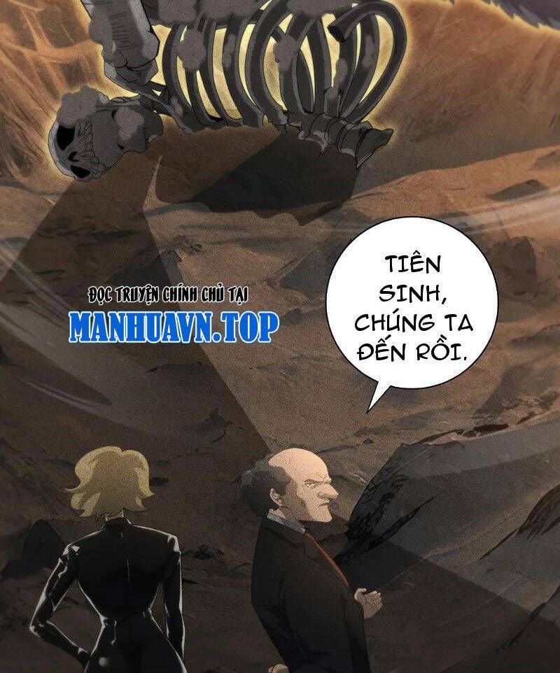 đọc truyện Toàn Dân Chuyển Chức: Ngự Long Sư Là Chức Nghiệp Yếu Nhất? Chương 59 ảnh 4 tại Thiên Thai Truyện