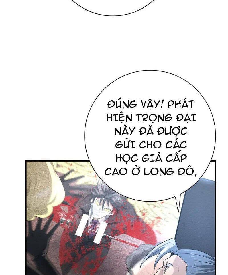 đọc truyện Toàn Dân Chuyển Chức: Ngự Long Sư Là Chức Nghiệp Yếu Nhất? Chương 59 ảnh 22 tại Thiên Thai Truyện