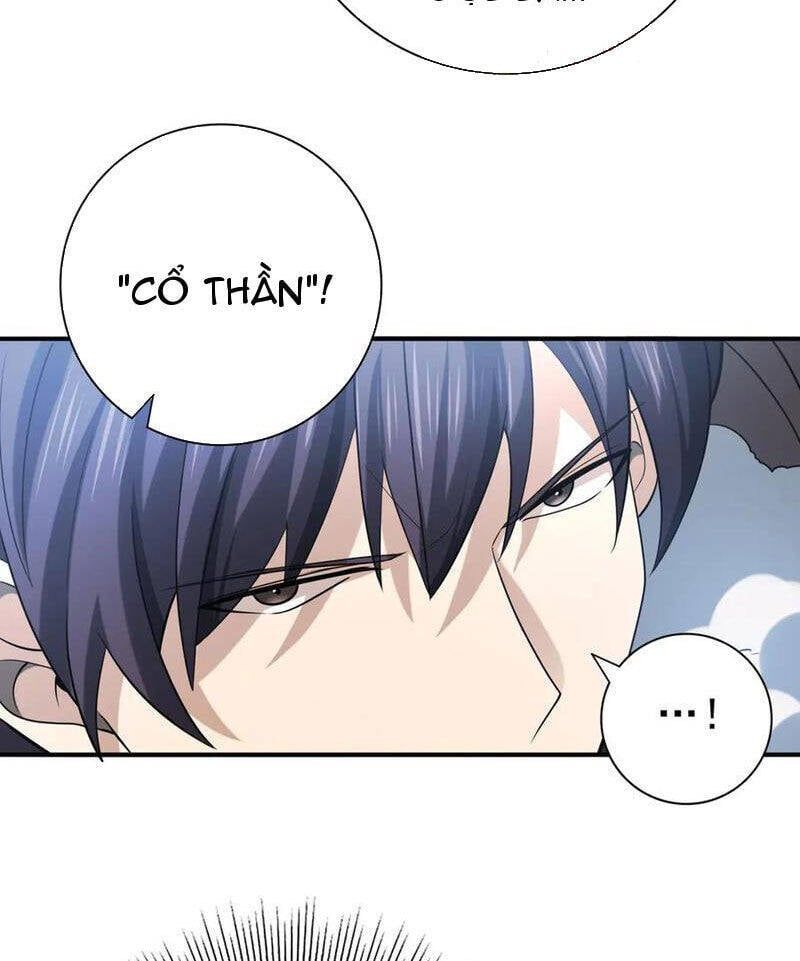 đọc truyện Toàn Dân Chuyển Chức: Ngự Long Sư Là Chức Nghiệp Yếu Nhất? Chương 59 ảnh 24 tại Thiên Thai Truyện