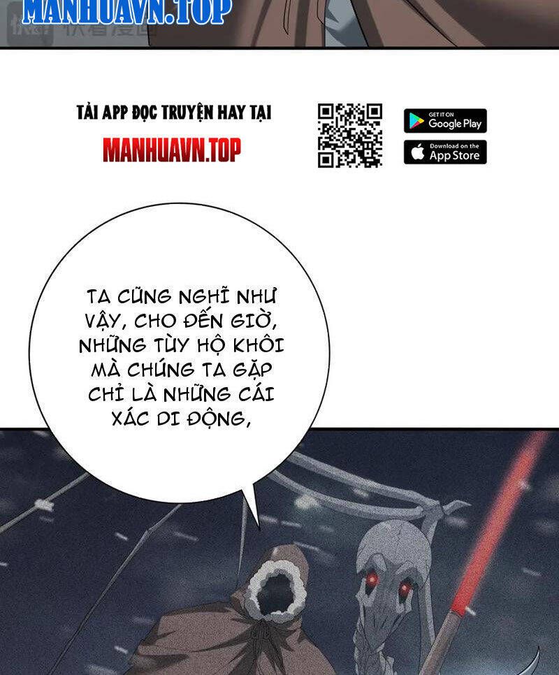 đọc truyện Toàn Dân Chuyển Chức: Ngự Long Sư Là Chức Nghiệp Yếu Nhất? Chương 59 ảnh 30 tại Thiên Thai Truyện