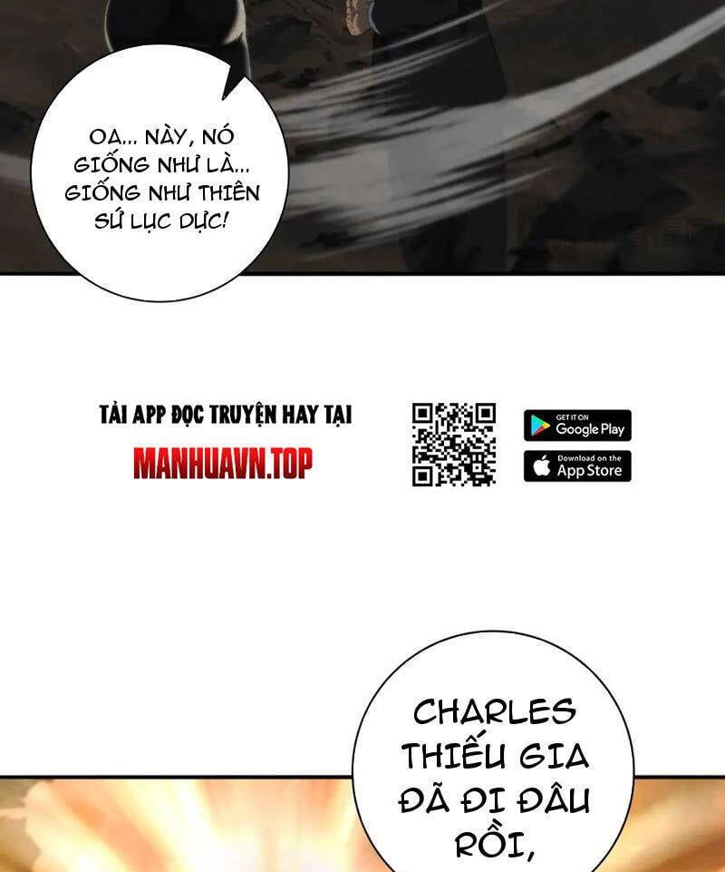 đọc truyện Toàn Dân Chuyển Chức: Ngự Long Sư Là Chức Nghiệp Yếu Nhất? Chương 59 ảnh 5 tại Thiên Thai Truyện