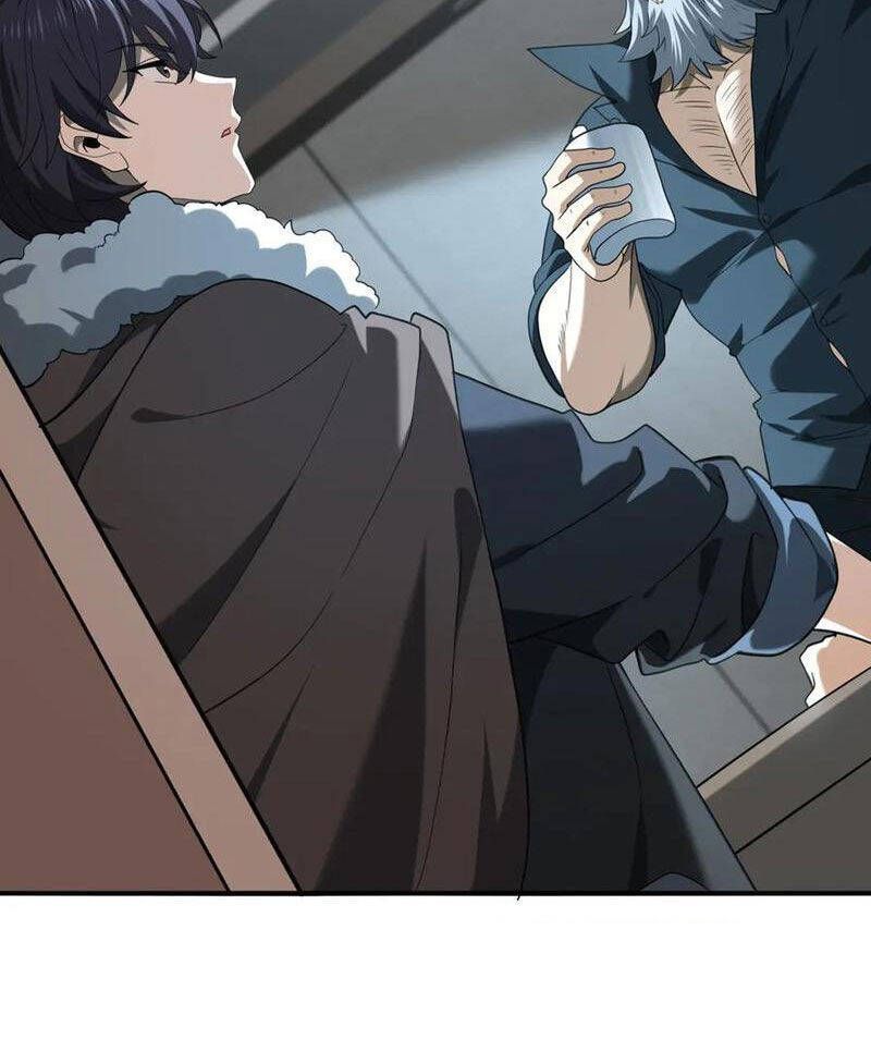 đọc truyện Toàn Dân Chuyển Chức: Ngự Long Sư Là Chức Nghiệp Yếu Nhất? Chương 59 ảnh 33 tại Thiên Thai Truyện