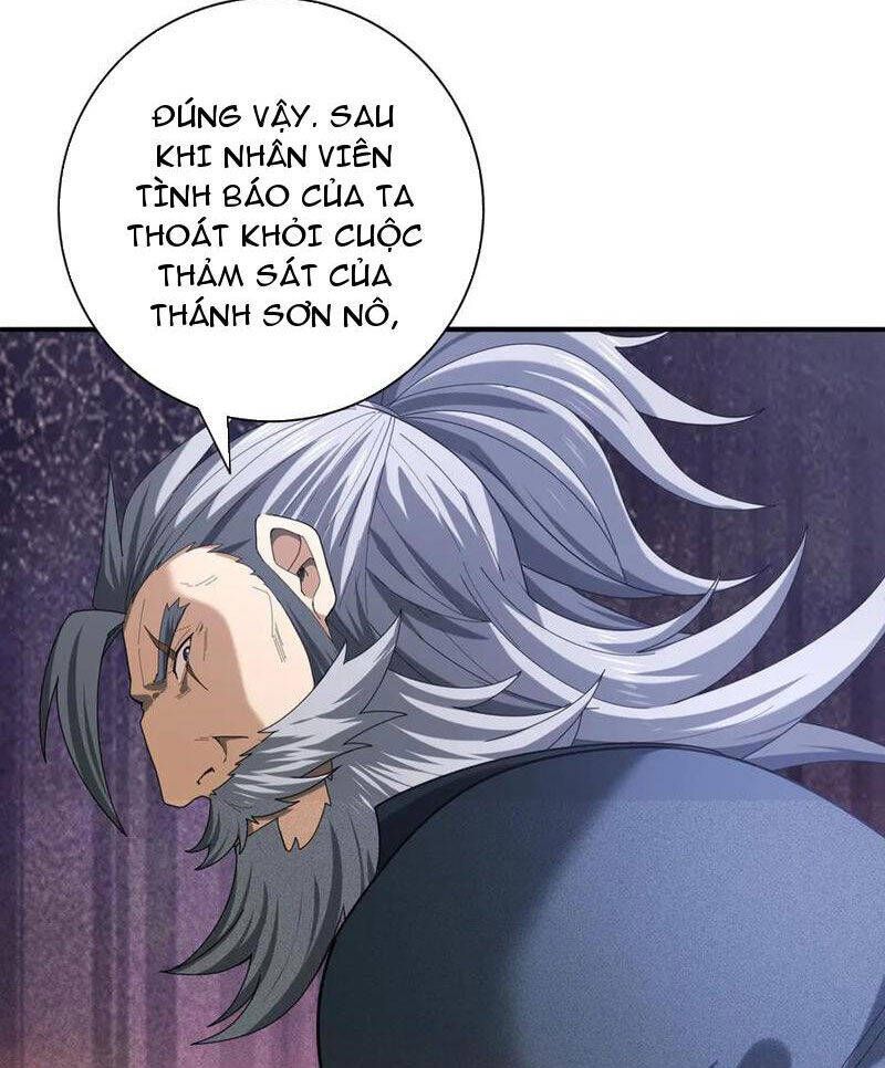 đọc truyện Toàn Dân Chuyển Chức: Ngự Long Sư Là Chức Nghiệp Yếu Nhất? Chương 59 ảnh 36 tại Thiên Thai Truyện