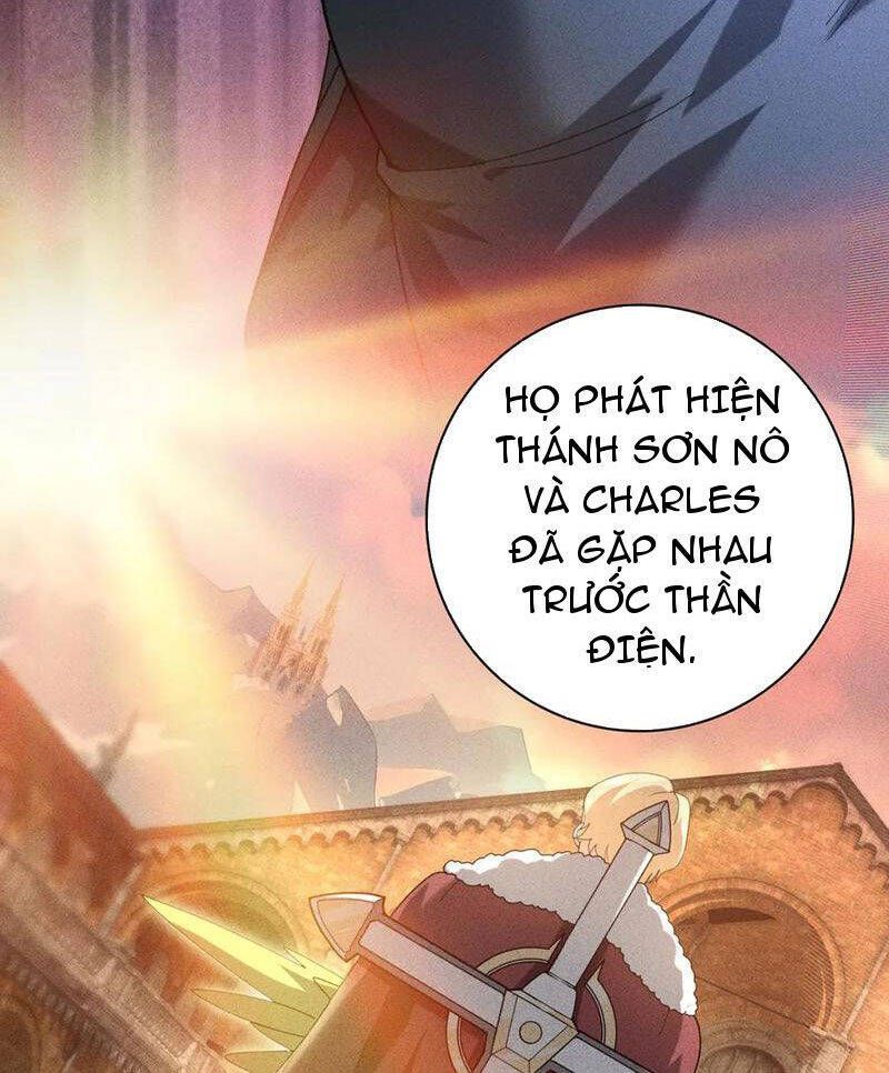 đọc truyện Toàn Dân Chuyển Chức: Ngự Long Sư Là Chức Nghiệp Yếu Nhất? Chương 59 ảnh 37 tại Thiên Thai Truyện