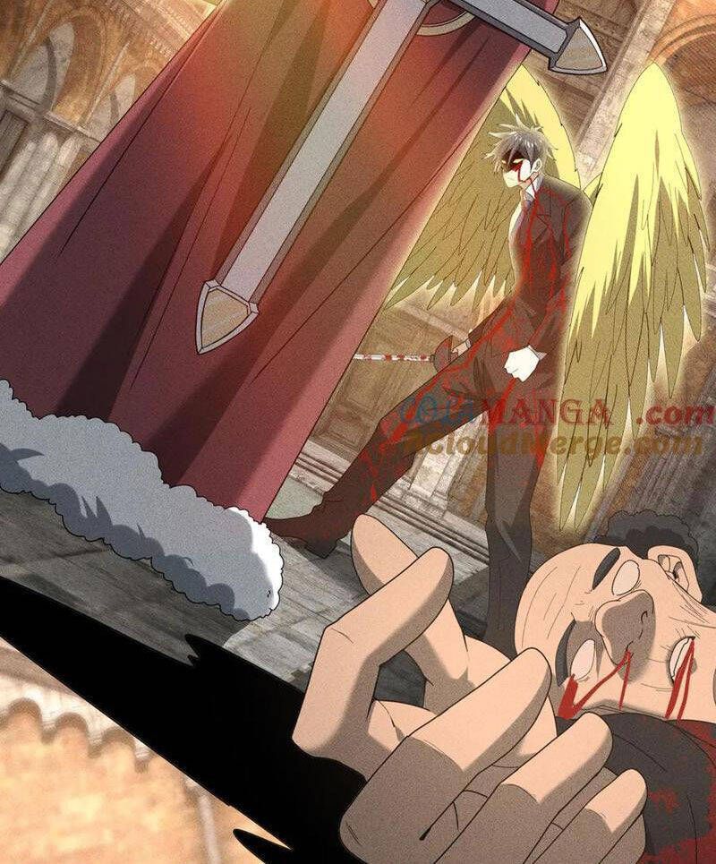 đọc truyện Toàn Dân Chuyển Chức: Ngự Long Sư Là Chức Nghiệp Yếu Nhất? Chương 59 ảnh 38 tại Thiên Thai Truyện