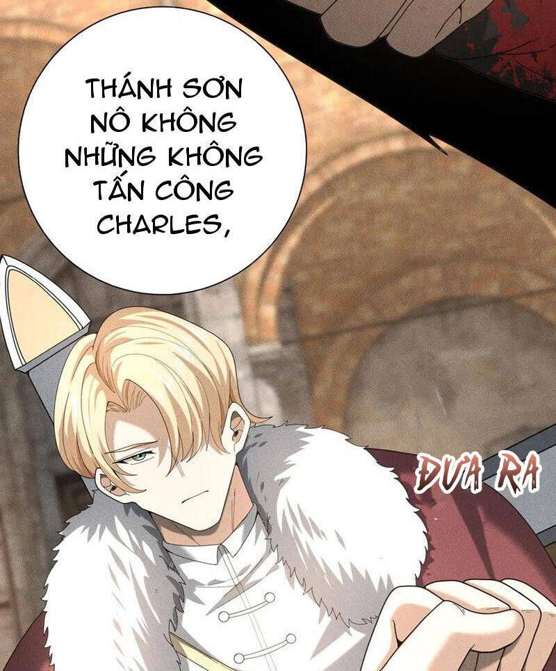 đọc truyện Toàn Dân Chuyển Chức: Ngự Long Sư Là Chức Nghiệp Yếu Nhất? Chương 59 ảnh 39 tại Thiên Thai Truyện