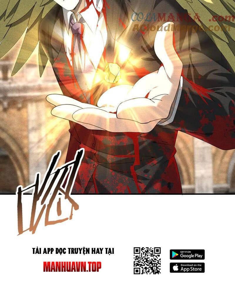 đọc truyện Toàn Dân Chuyển Chức: Ngự Long Sư Là Chức Nghiệp Yếu Nhất? Chương 59 ảnh 41 tại Thiên Thai Truyện