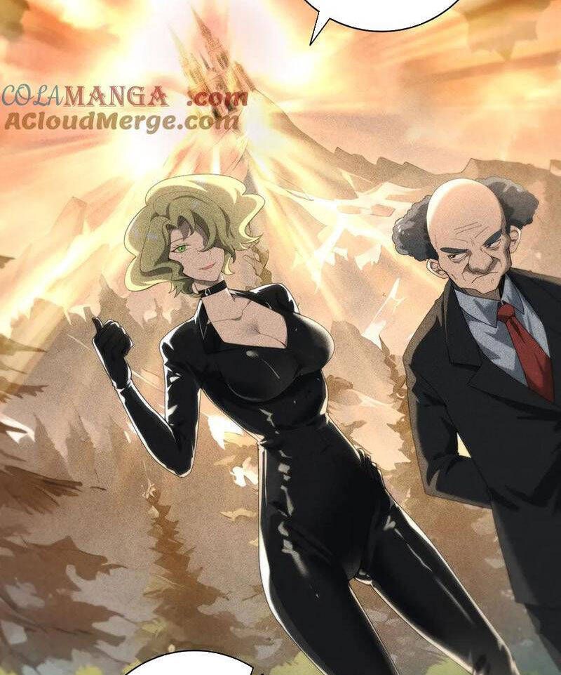 đọc truyện Toàn Dân Chuyển Chức: Ngự Long Sư Là Chức Nghiệp Yếu Nhất? Chương 59 ảnh 6 tại Thiên Thai Truyện