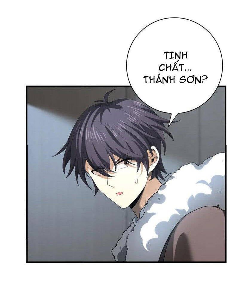 đọc truyện Toàn Dân Chuyển Chức: Ngự Long Sư Là Chức Nghiệp Yếu Nhất? Chương 59 ảnh 42 tại Thiên Thai Truyện