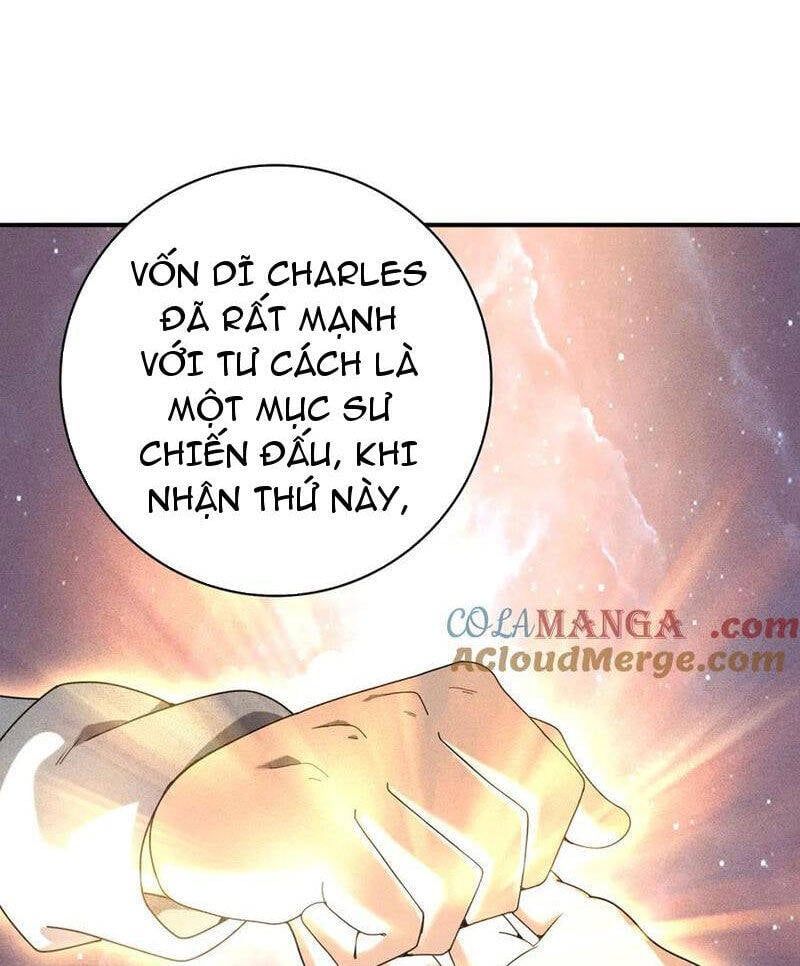 đọc truyện Toàn Dân Chuyển Chức: Ngự Long Sư Là Chức Nghiệp Yếu Nhất? Chương 59 ảnh 43 tại Thiên Thai Truyện